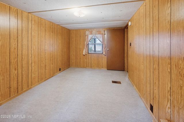 142 FISHERMANS Drive, Interlachen, FL 32148