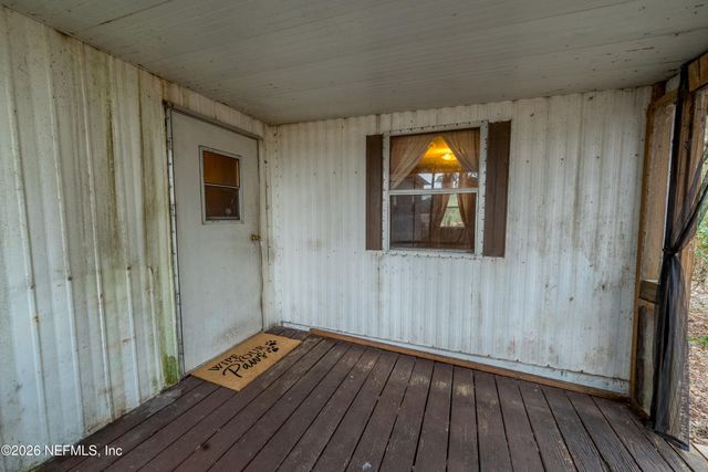 142 FISHERMANS Drive, Interlachen, FL 32148