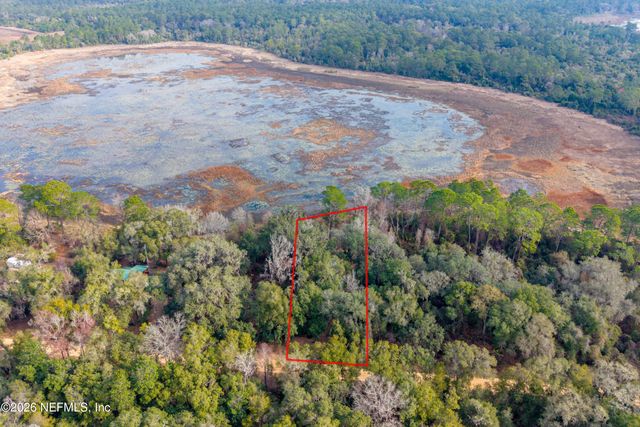 142 FISHERMANS Drive, Interlachen, FL 32148