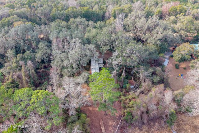 142 FISHERMANS Drive, Interlachen, FL 32148