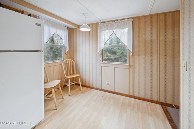 142 FISHERMANS Drive, Interlachen, FL 32148