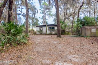 142 FISHERMANS Drive, Interlachen, FL 32148