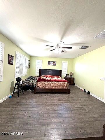 9590 W ROBIN Lane, Peoria, AZ 85383