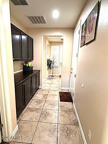 9590 W ROBIN Lane, Peoria, AZ 85383