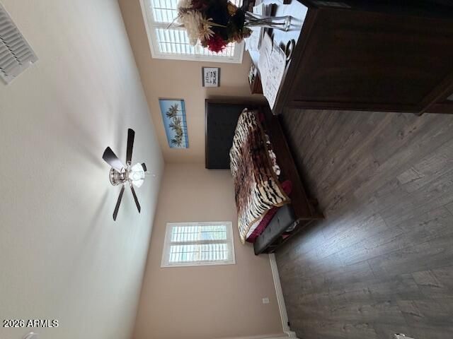 9590 W ROBIN Lane, Peoria, AZ 85383