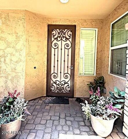 9590 W ROBIN Lane, Peoria, AZ 85383