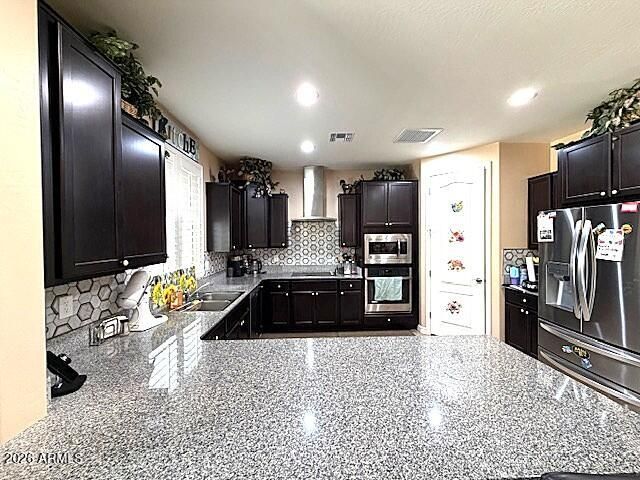 9590 W ROBIN Lane, Peoria, AZ 85383