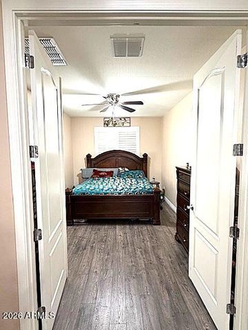 9590 W ROBIN Lane, Peoria, AZ 85383