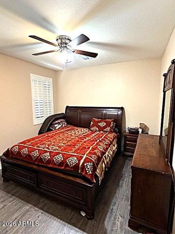 9590 W ROBIN Lane, Peoria, AZ 85383