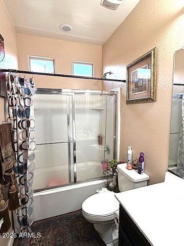 9590 W ROBIN Lane, Peoria, AZ 85383