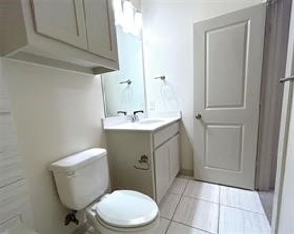 2777 Majesty Drive, Little Elm, TX 75068