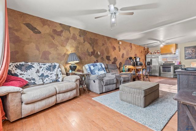 1717 HERMAN, Rapid City, SD 57701