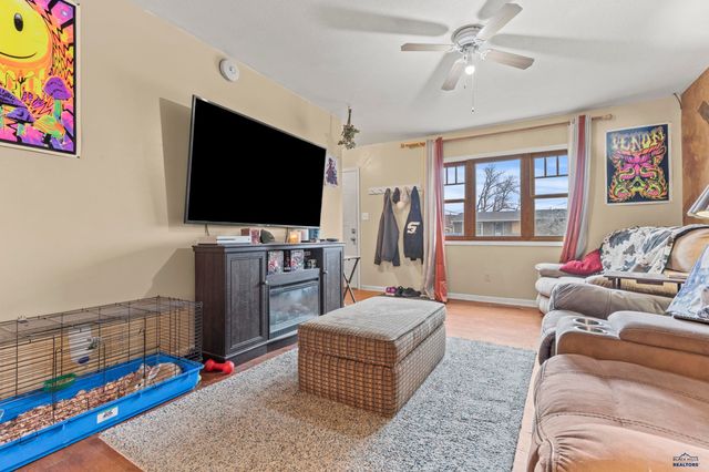 1717 HERMAN, Rapid City, SD 57701