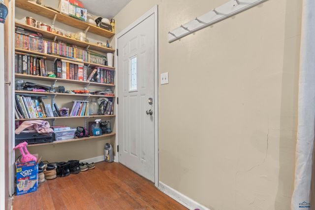 1717 HERMAN, Rapid City, SD 57701
