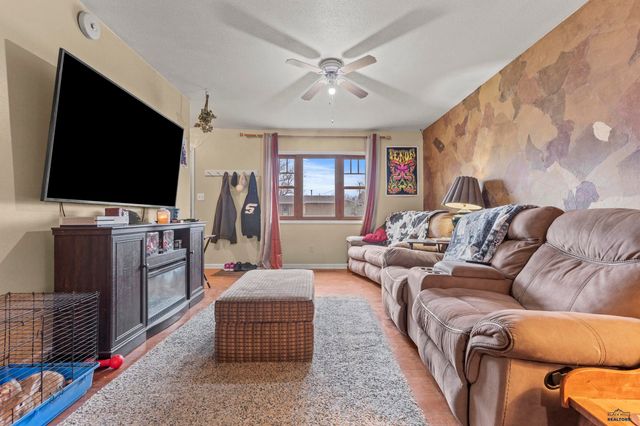 1717 HERMAN, Rapid City, SD 57701