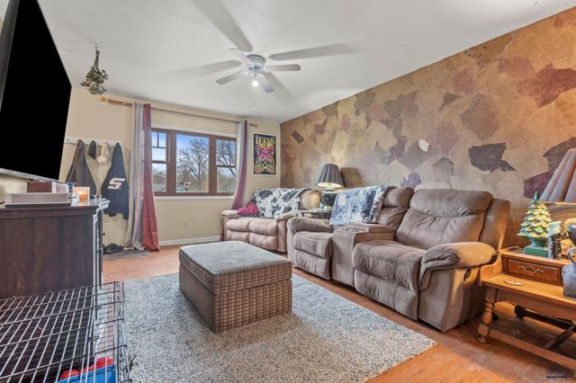 1717 HERMAN, Rapid City, SD 57701