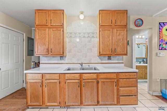 1717 HERMAN, Rapid City, SD 57701