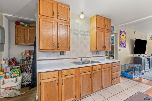 1717 HERMAN, Rapid City, SD 57701