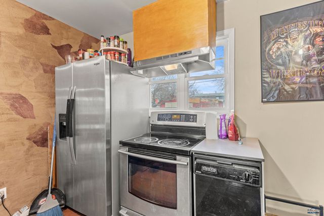 1717 HERMAN, Rapid City, SD 57701