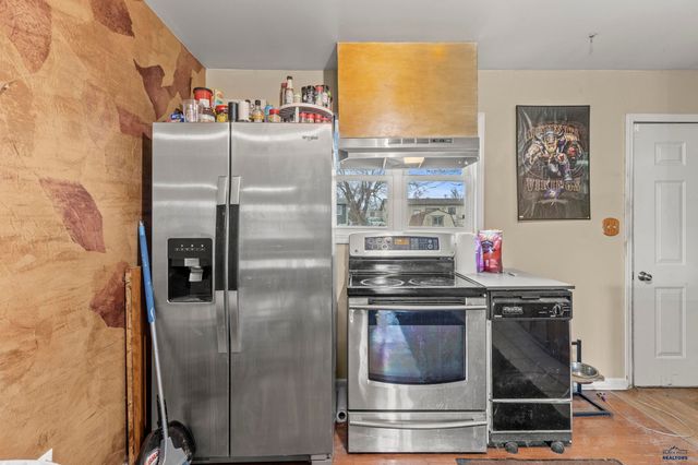1717 HERMAN, Rapid City, SD 57701