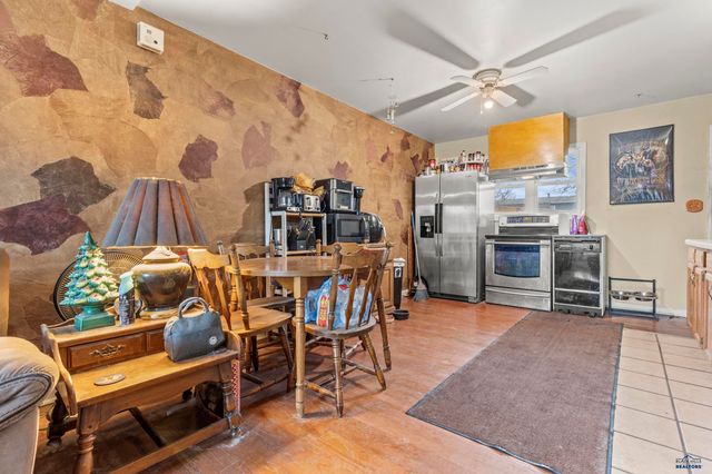 1717 HERMAN, Rapid City, SD 57701