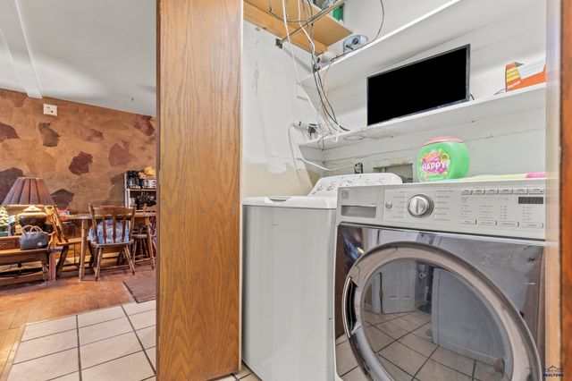 1717 HERMAN, Rapid City, SD 57701