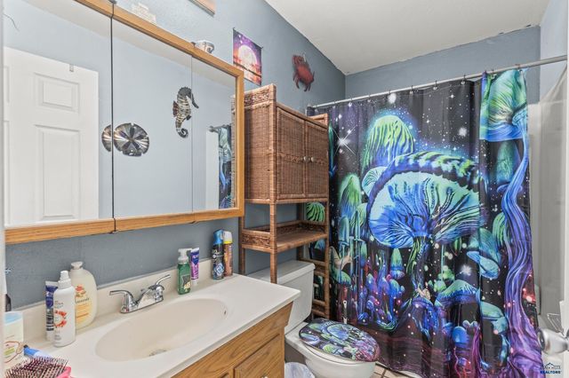 1717 HERMAN, Rapid City, SD 57701