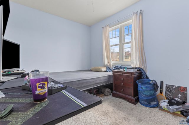 1717 HERMAN, Rapid City, SD 57701