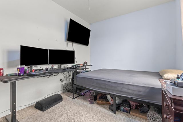 1717 HERMAN, Rapid City, SD 57701