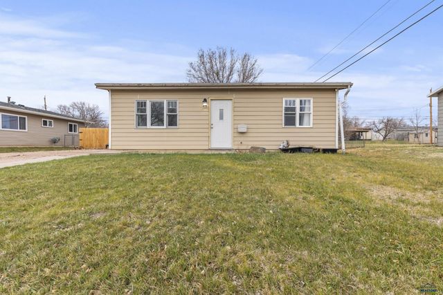 1717 HERMAN, Rapid City, SD 57701