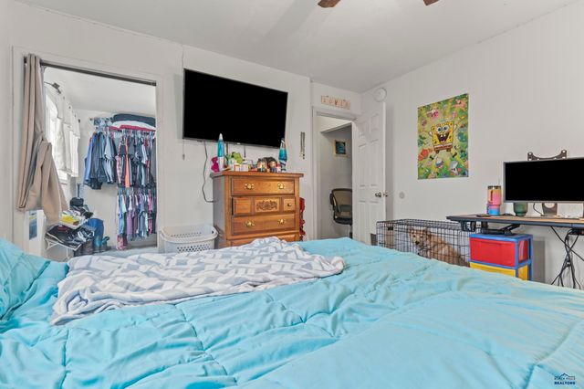 1717 HERMAN, Rapid City, SD 57701