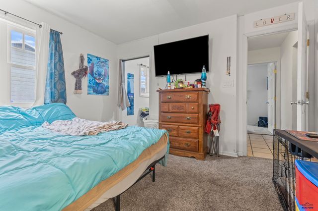 1717 HERMAN, Rapid City, SD 57701
