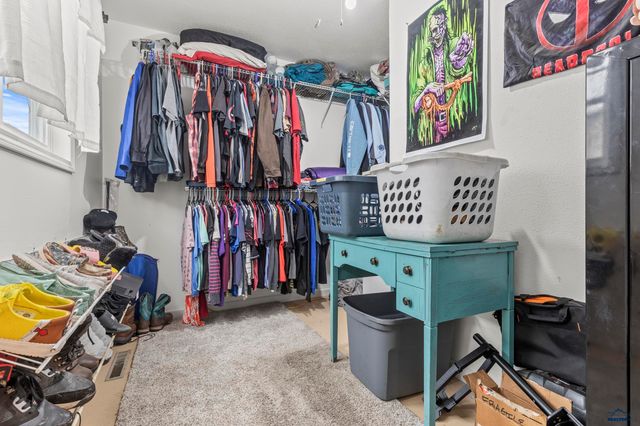 1717 HERMAN, Rapid City, SD 57701