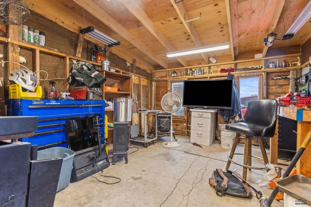 1717 HERMAN, Rapid City, SD 57701