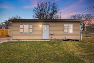 1717 HERMAN, Rapid City, SD 57701