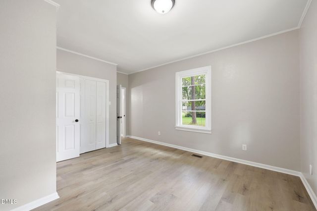 200 N 17th Street, Erwin, NC 28339