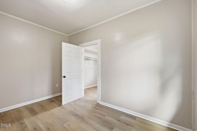 200 N 17th Street, Erwin, NC 28339