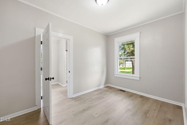 200 N 17th Street, Erwin, NC 28339