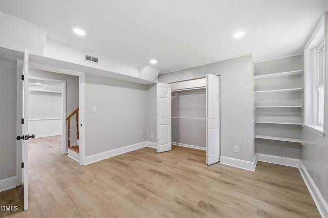 200 N 17th Street, Erwin, NC 28339