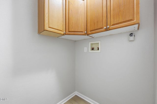 200 N 17th Street, Erwin, NC 28339