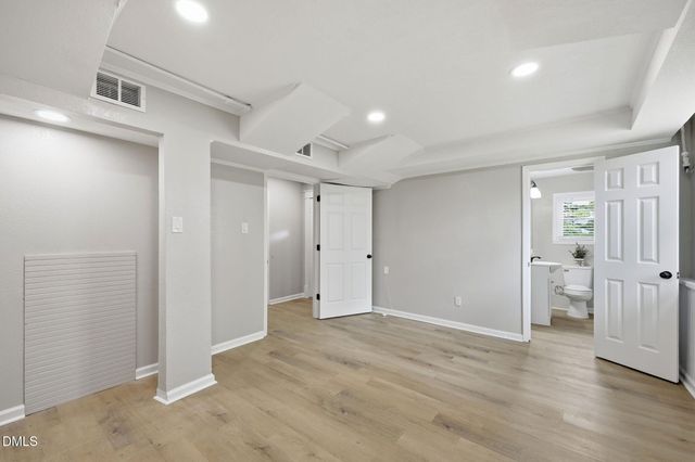 200 N 17th Street, Erwin, NC 28339
