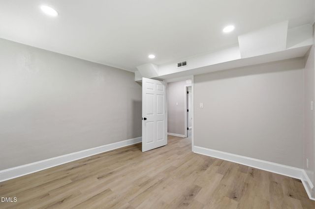 200 N 17th Street, Erwin, NC 28339