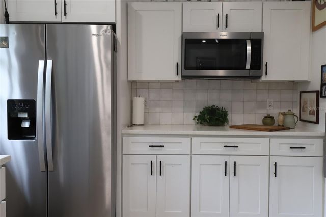 1002 NE 19TH PLACE, Gainesville, FL 32609