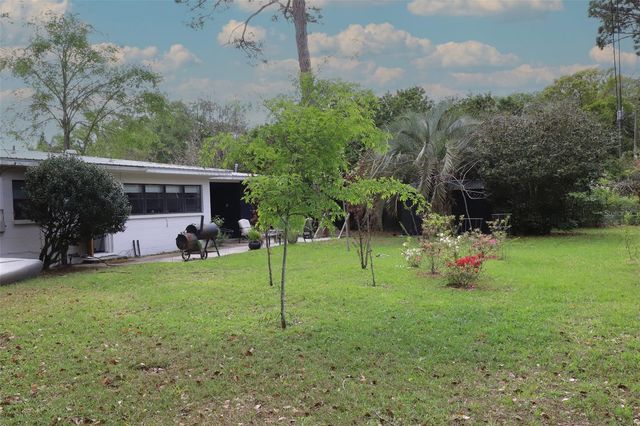 1002 NE 19TH PLACE, Gainesville, FL 32609