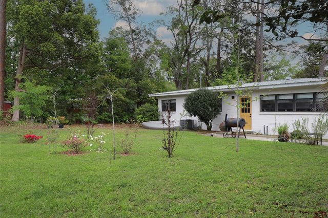1002 NE 19TH PLACE, Gainesville, FL 32609