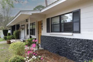 1002 NE 19TH PLACE, Gainesville, FL 32609