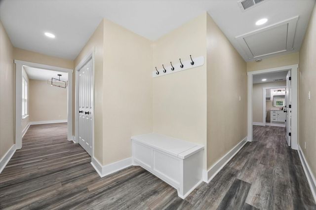 1190 County Road 146, Alvin, TX 77511