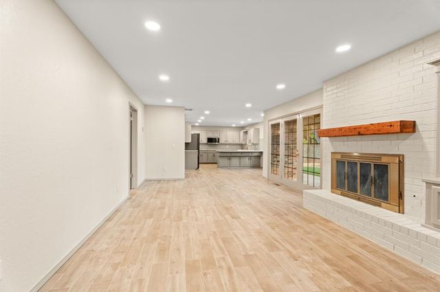 13028 Burlingame Avenue, Oklahoma City, OK 73120
