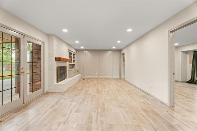 13028 Burlingame Avenue, Oklahoma City, OK 73120