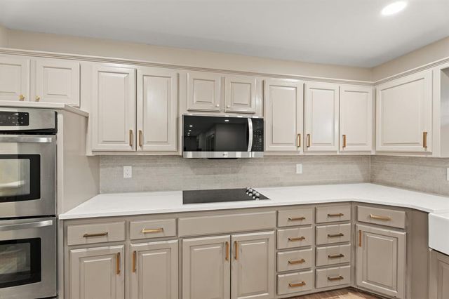 13028 Burlingame Avenue, Oklahoma City, OK 73120